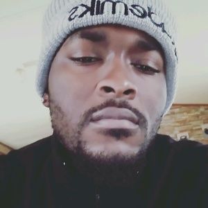 Meet your Posher, Don